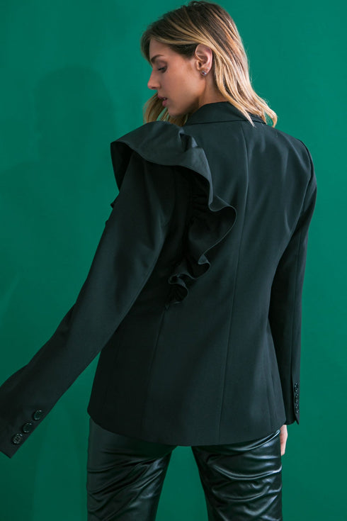 dramatic-dreams-woven-jacket Flying Tomato-Sophia's Style-8